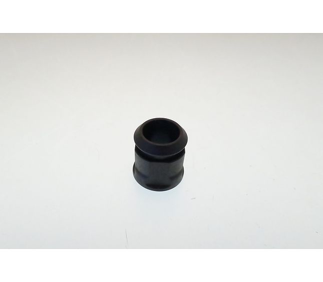 Cimbali / Faema Valve Holder Coupling