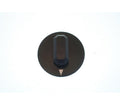 Cimbali / Faema Knob Semitonda Tempomatic