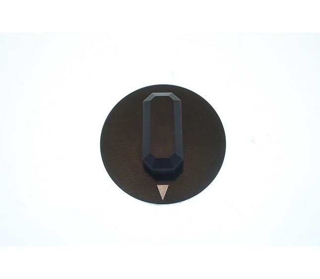 Cimbali / Faema Knob Semitonda Tempomatic