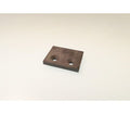 Cimbali / Faema Magnete Cassetto Fondi