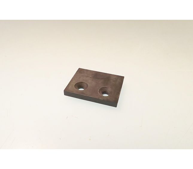 Cimbali / Faema Magnete Cassetto Fondi
