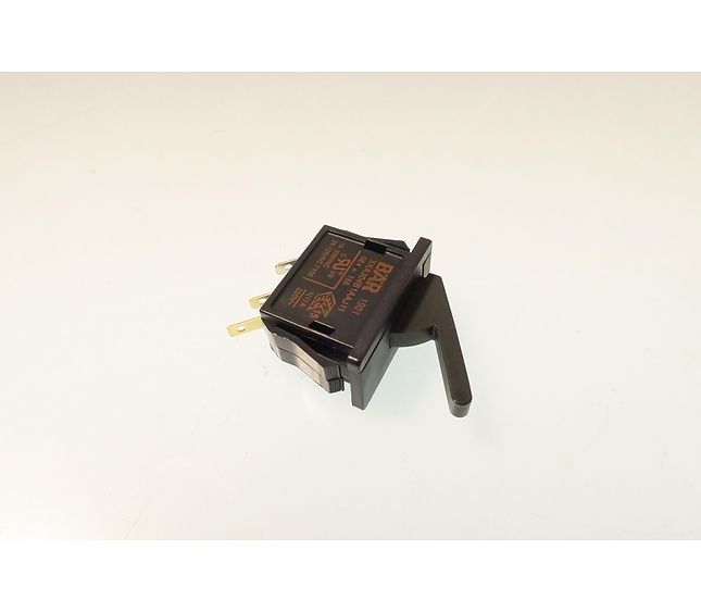 Cimbali / Faema Microswitch