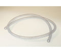 Cimbali Tube Spiralato O 16X22X2000