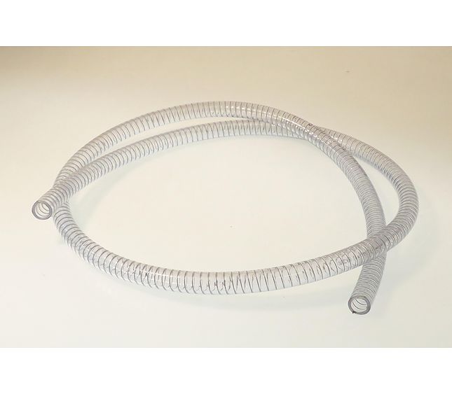 Cimbali Tube Spiralato O 16X22X2000