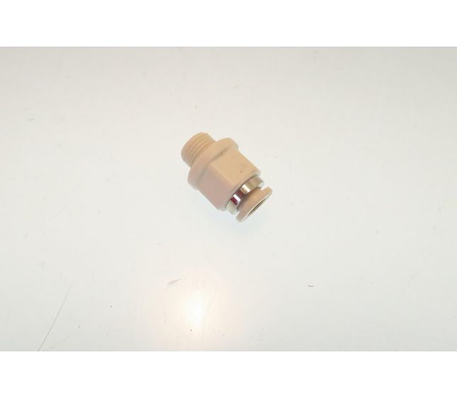 Cimbali / Faema Fitting Dir G1/8 M