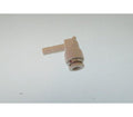 Cimbali Fitting Elbow Fitting Inn Rapido