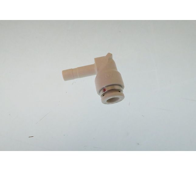 Cimbali Fitting Elbow Fitting Inn Rapido