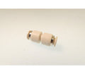 Cimbali / Faema Fitting Diritto D6