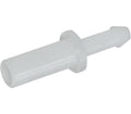 Cimbali / Faema Fitting Rapido 6 For Tubes 3X6