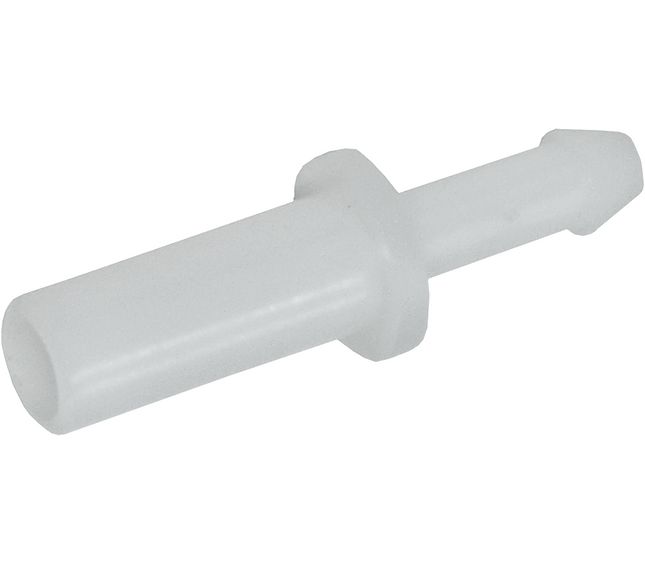 Cimbali / Faema Fitting Rapido 6 For Tubes 3X6