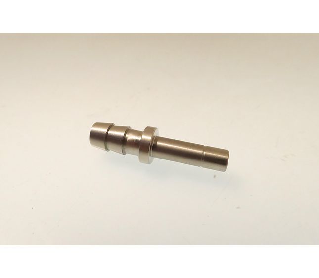 Cimbali Portagomma For Innesto Rapido