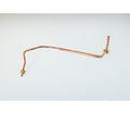 Faema Tube Carico Boiler 3-group
