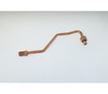Faema Tube Termosifonica Upper