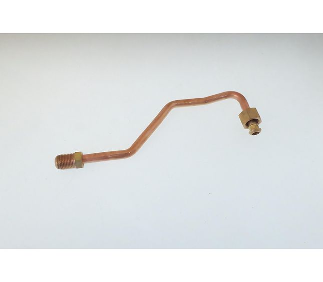 Faema Tube Termosifonica Upper