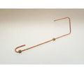 Faema Tube Ventolino Gr1