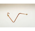 Faema Tube Ventolino Gr2