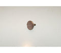 Cimbali Pin Lever Espulsione