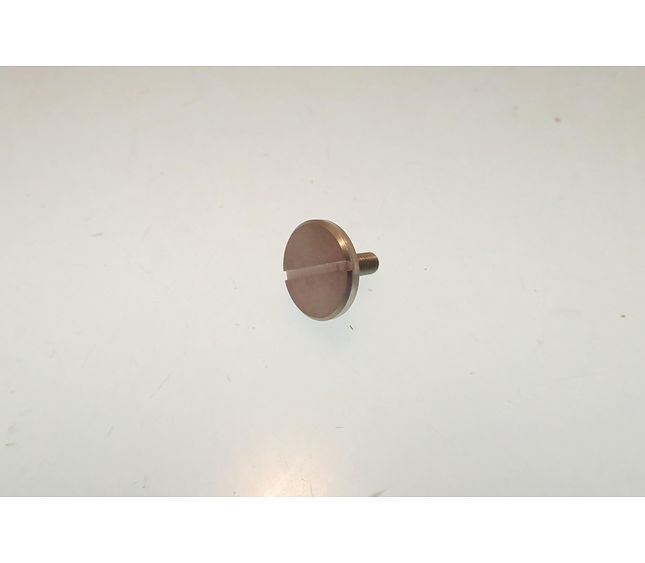 Cimbali Pin Lever Espulsione