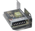 Faema Aliment Switching S 100F 24