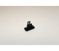 Faema Cover Usb Emblema