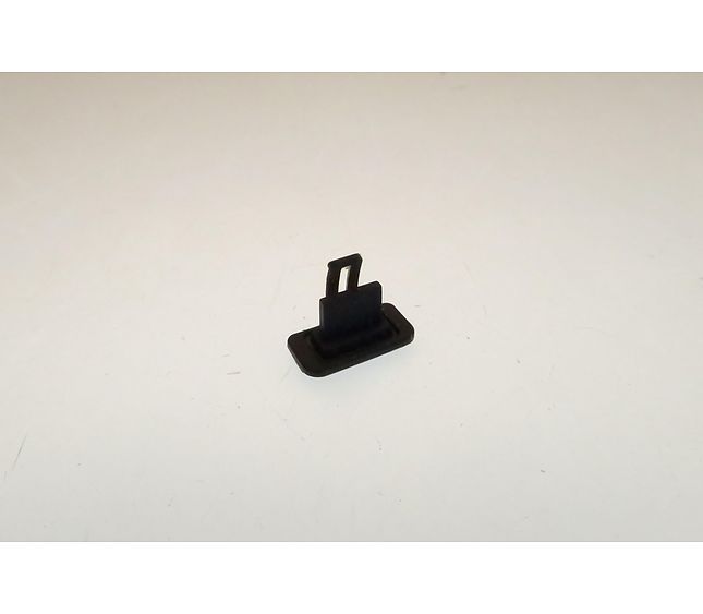 Faema Cover Usb Emblema