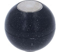 Faema Steam Tap Knob and Ambassadore