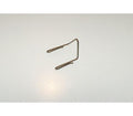 Cimbali Thread Spring Ø 1.3 MM
