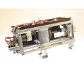 Cimbali Groupe S30 44