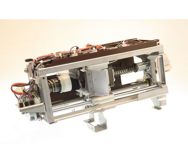 Cimbali Groupe S30 44