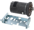 Cimbali Ens Chaudiere S30