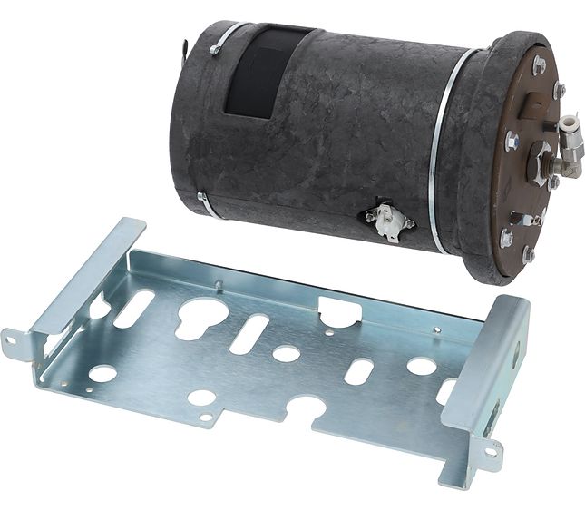 Cimbali Ens Chaudiere S30