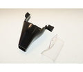 Cimbali Coffee Tube Kit