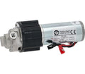 Faema Milk Pump 24VDC Cimbali/faema 533180700F