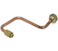 Cimbali Tuyau Pressostat Classic