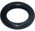 Cimbali Joint Torique 7,59X2,62