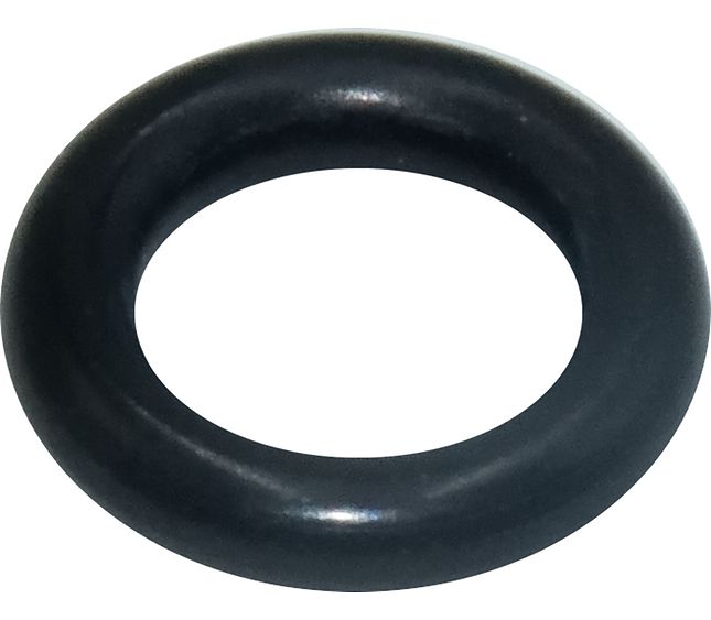 Cimbali Joint Torique 7,59X2,62