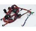 Cimbali Cablage Basse Tension 2 -3 Groups