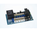 Faema PCB Board Power Marte Ric