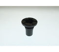 Cimbali Ecrou 1 Pouce Plastique