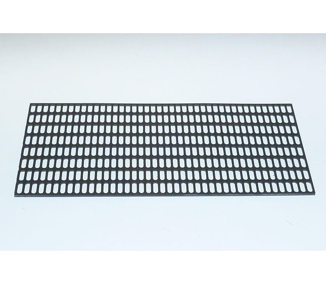 Faema Sovragriglia 160 X 361