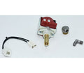 Cimbali Pompe Vibration 220V 50/60 HZ