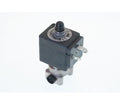 Cimbali / Faema Electrovan 3G 24V DC