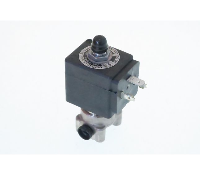 Cimbali / Faema Electrovan 3G 24V DC
