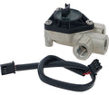 Cimbali / Faema Turbinette Compl