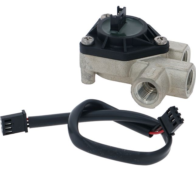 Cimbali / Faema Turbinette Compl