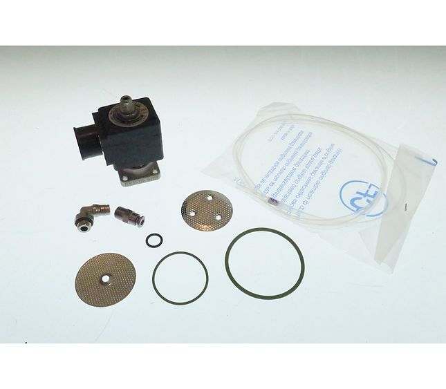 Cimbali Entretien Type C Serie1 2 DC 044