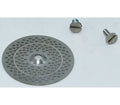 Cimbali Filtre Diam 44 M2