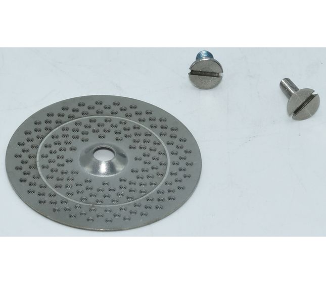 Cimbali Filtre Diam 44 M2