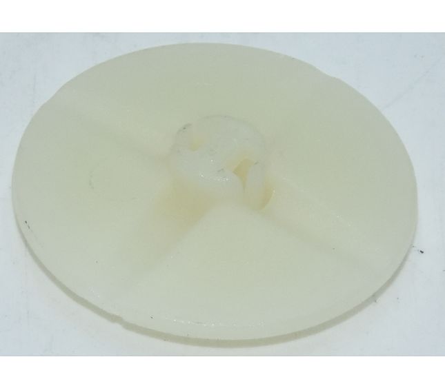 Cimbali Endosseur Pour Mixer