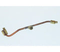 Cimbali Ens Tuyau Vanne Prop HD Entr Chauffe